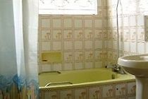 Fahari Guest House 奈洛比 外观 照片