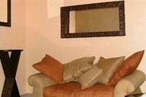 Fahari Guest House 奈洛比 外观 照片