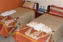 Fahari Guest House 奈洛比 外观 照片