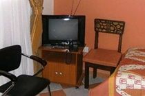 Fahari Guest House 奈洛比 外观 照片