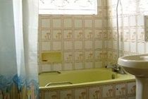 Fahari Guest House 奈洛比 外观 照片