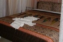 Fahari Guest House 奈洛比 外观 照片